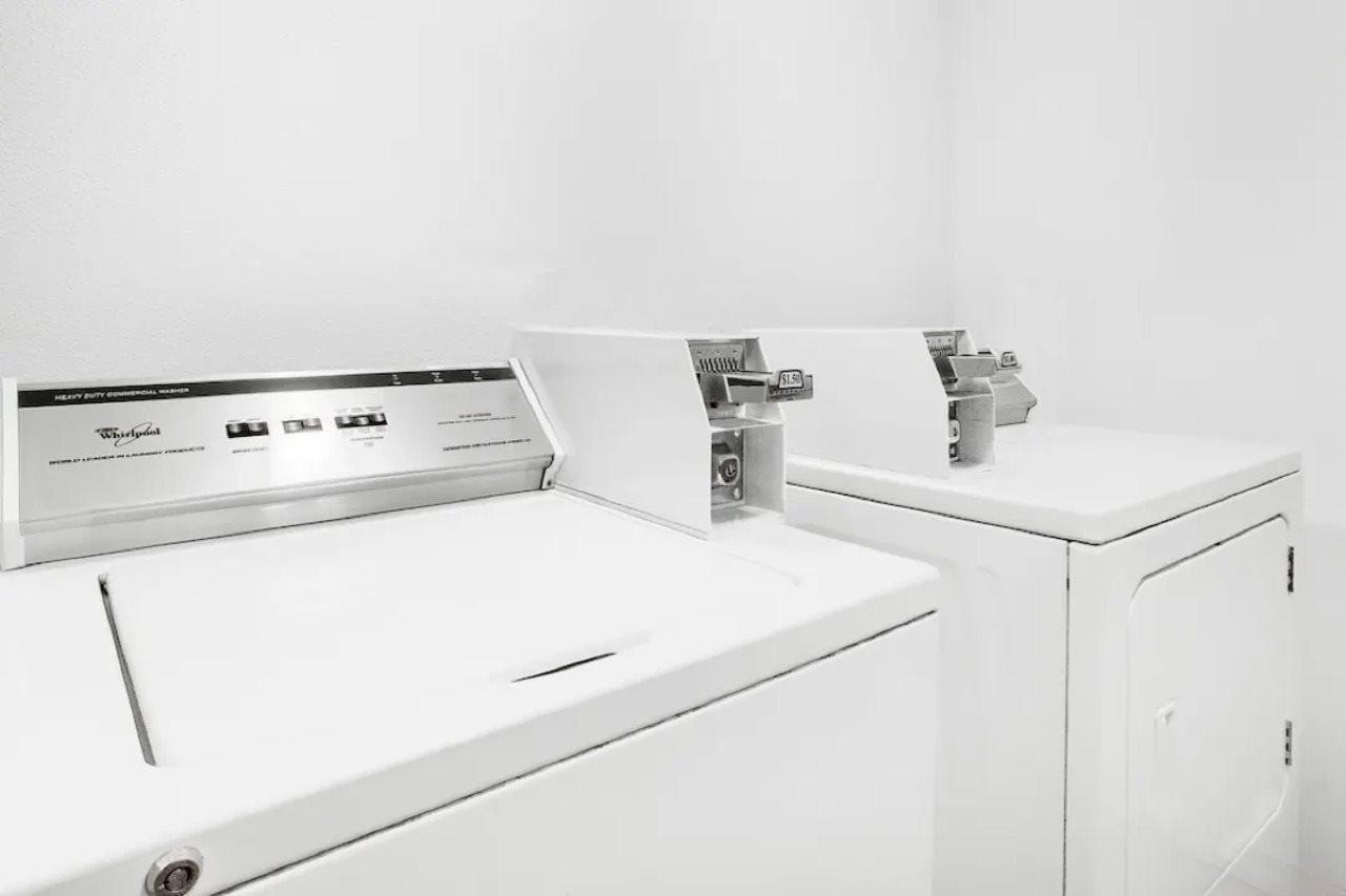 Studio 1 Hotel & Extended Stay - Missoula Bagian luar foto